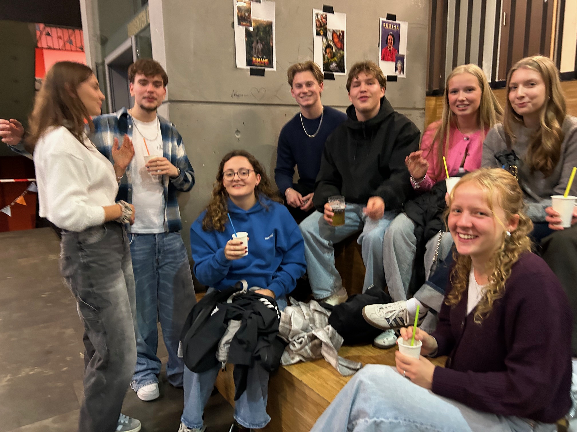 2025_10_10_Ehemaligentreffen 17.jpg